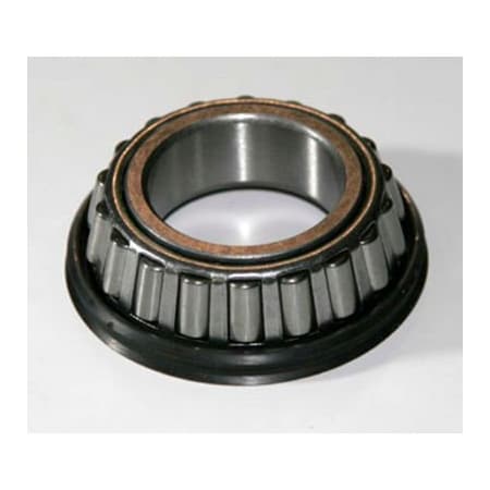 Gps - Generic Parts Service Bearing Cone For Yale MP/MPB 040 AC Pallet Trucks YL 060235200